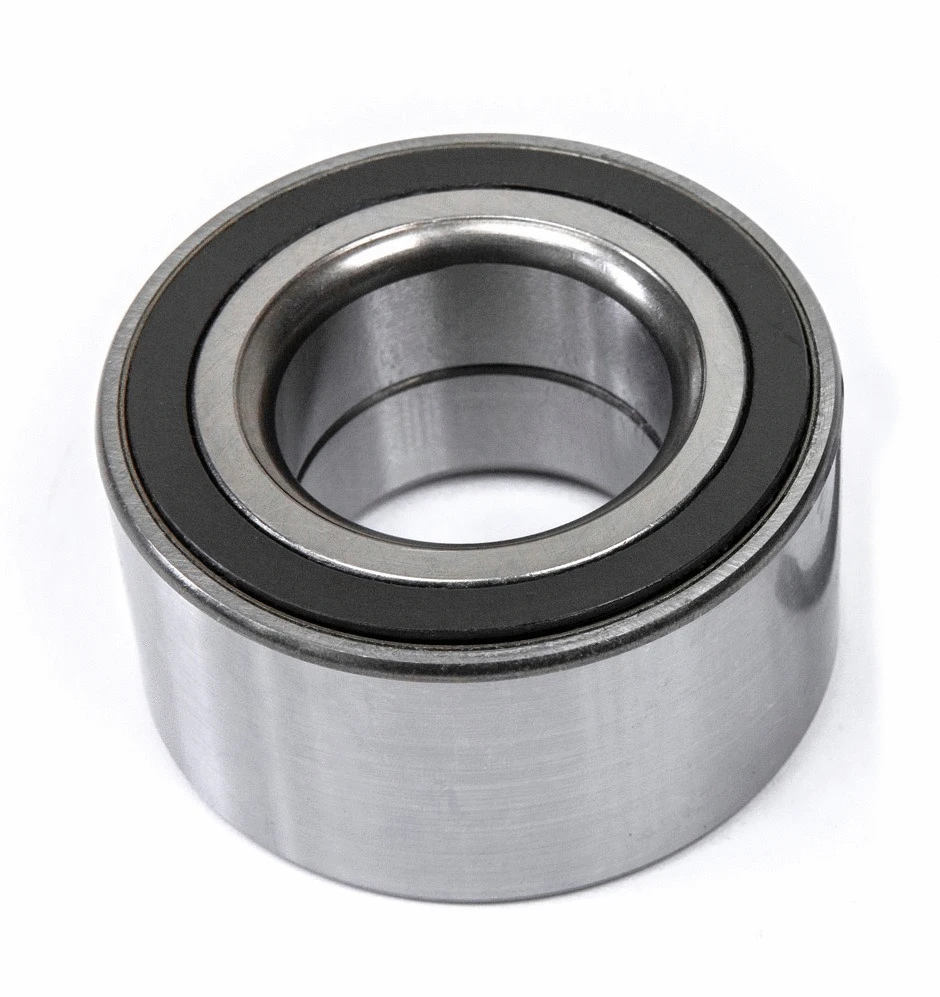 Wheel Bearing (CR123)