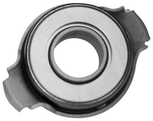Clutch Release Bearing (C0029)