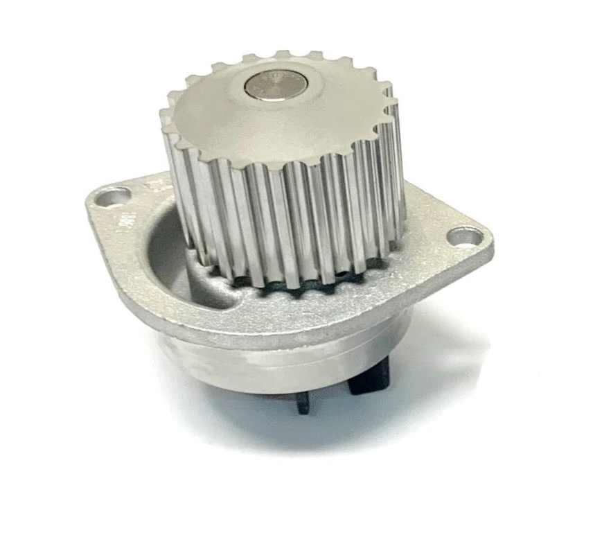 Water Pump, engine cooling (WP058)