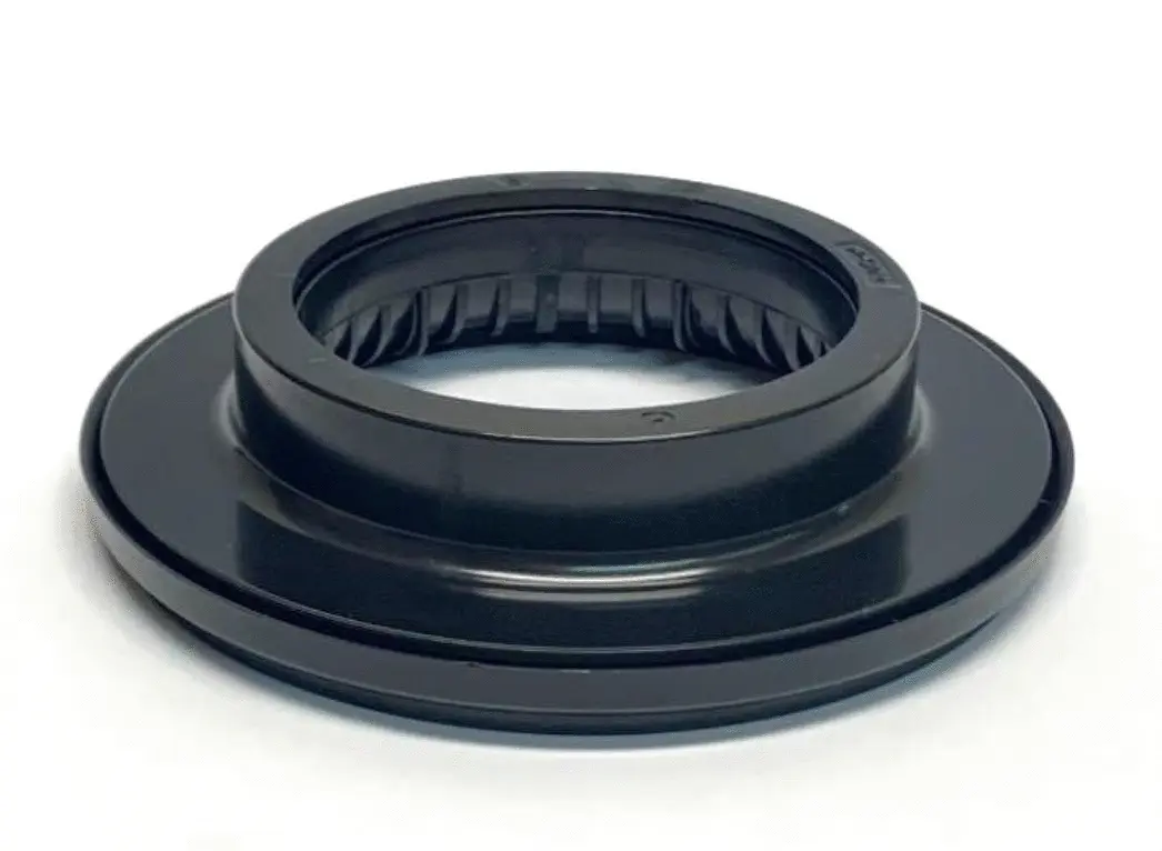 Rolling Bearing, suspension strut support mount (CA042)