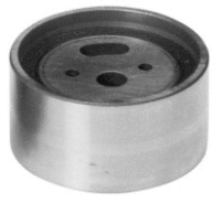 Tensioner Pulley, timing belt (C535)