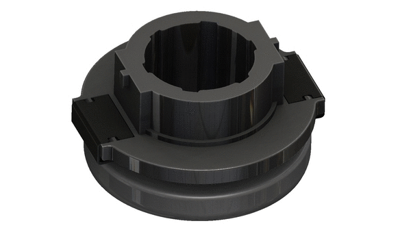 Clutch Release Bearing (C0303)