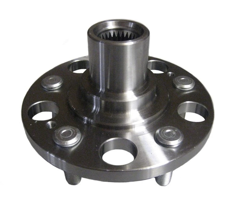 Wheel Hub (MP0220)