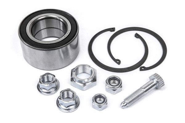 Wheel Bearing Kit (KCR27002)