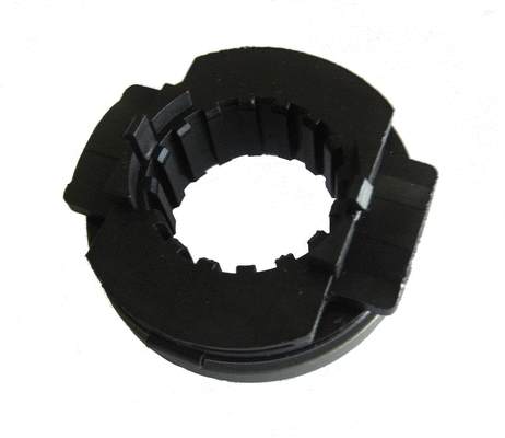 Clutch Release Bearing
