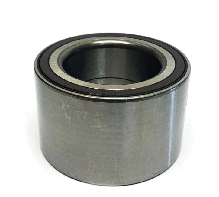 Wheel Bearing (CR098)