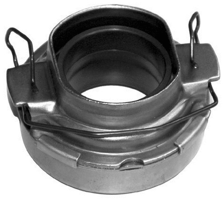 Clutch Release Bearing (C0248)