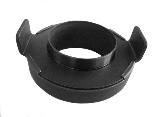 Clutch Release Bearing (C0065)