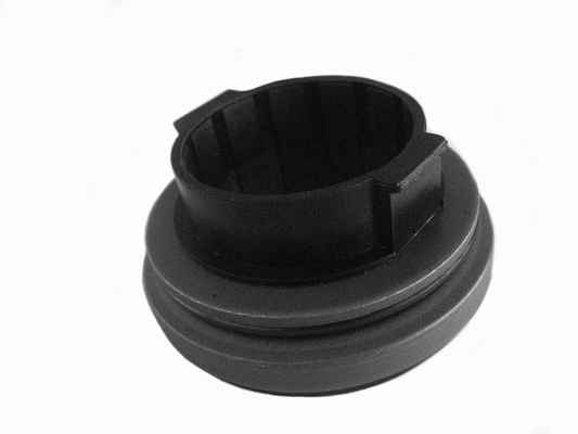 Clutch Release Bearing (C0151.01)