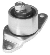 Tensioner Pulley, timing belt (C701)