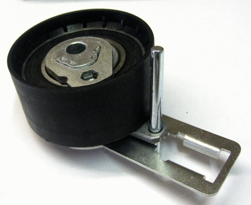 Tensioner Pulley, timing belt (C943)