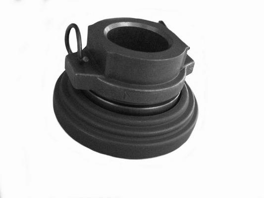 Clutch Release Bearing (C0028)