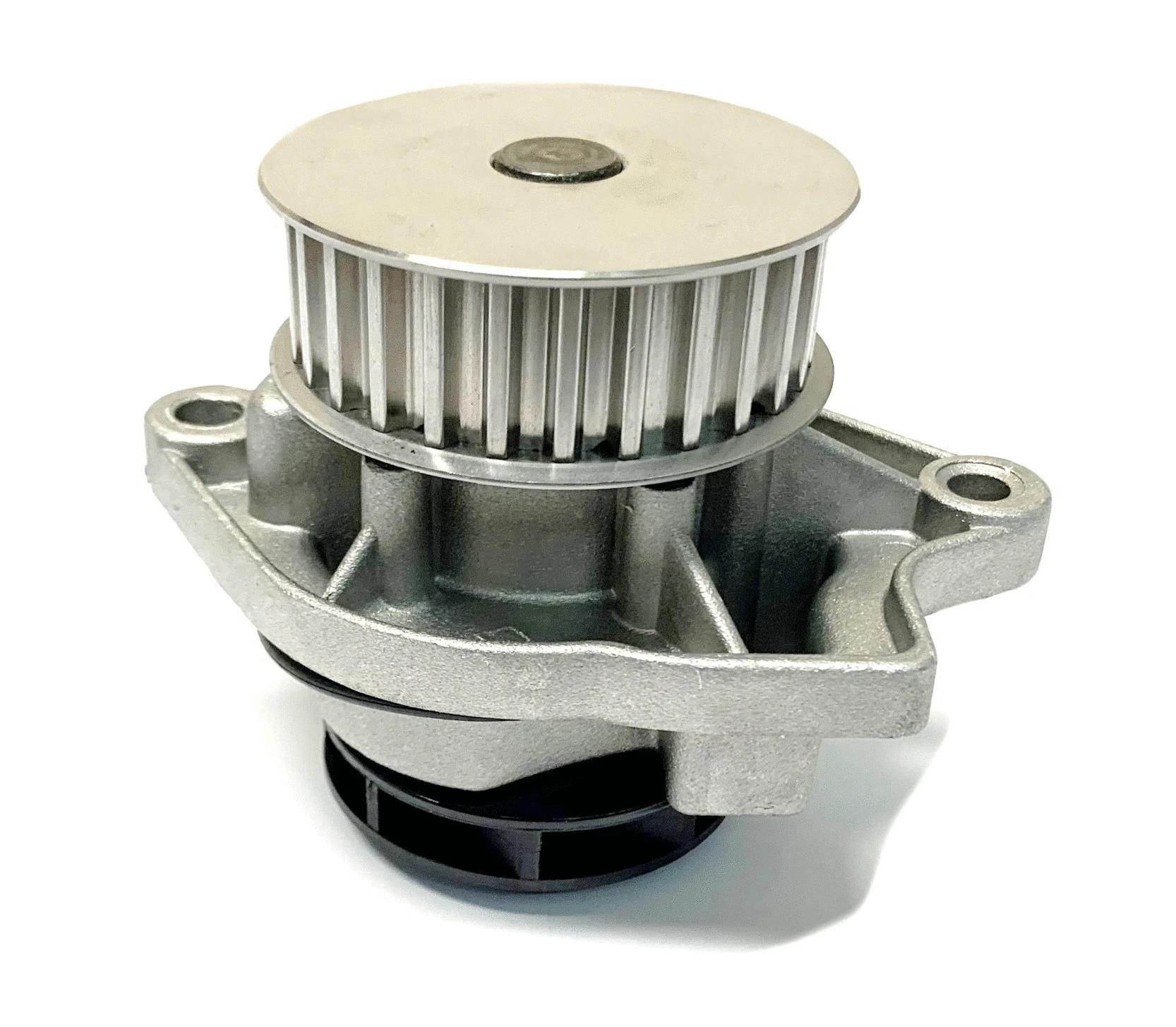 Water Pump, engine cooling (WP065)
