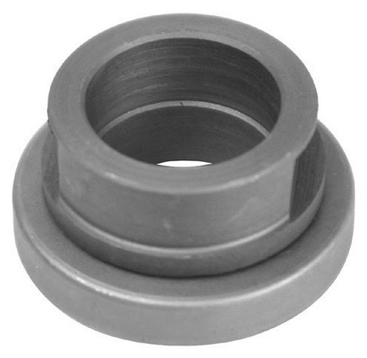 Clutch Release Bearing (C0048)