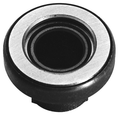 Clutch Release Bearing (C0087)