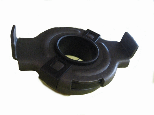 Clutch Release Bearing