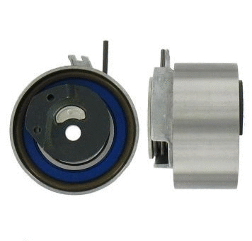 Tensioner Pulley, timing belt (C960)