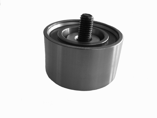 Deflection/Guide Pulley, timing belt (CT1070)