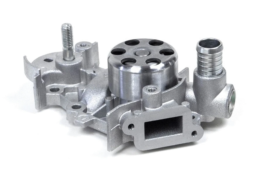 Water Pump, engine cooling (WP049)