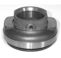 Clutch Release Bearing (C2024)