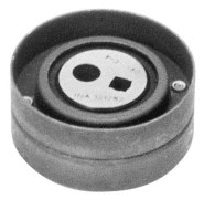 Tensioner Pulley, timing belt (C779)