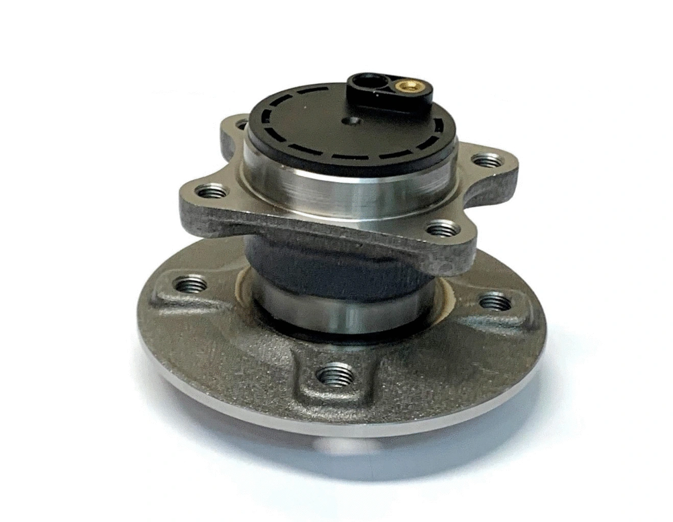 Wheel Hub (MP0238)