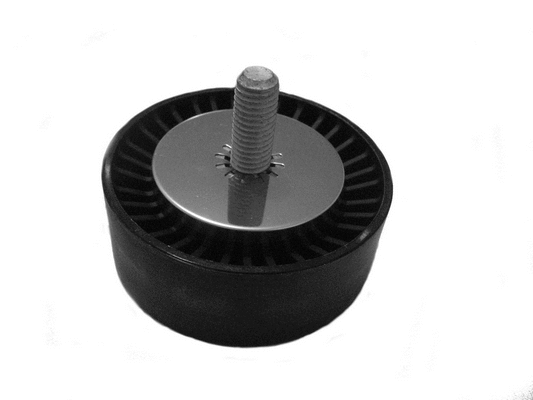 Deflection/Guide Pulley, V-ribbed belt (CT1025)
