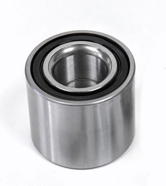 Wheel Bearing (CR119)