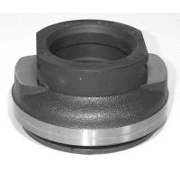 Clutch Release Bearing (C2006)
