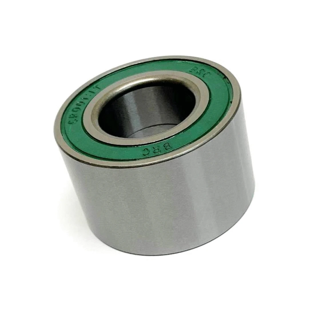 Wheel Bearing (CR001)