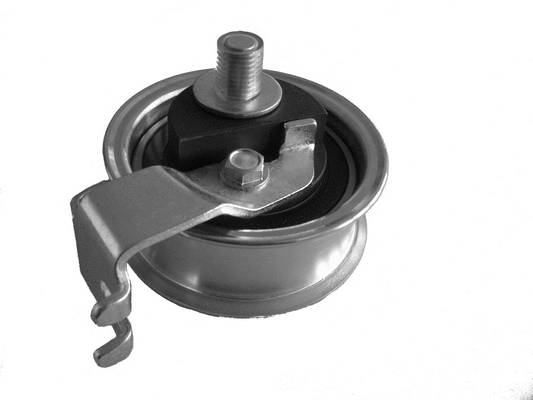 Tensioner Pulley, timing belt (CT1014)