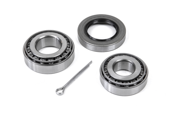 Wheel Bearing Kit (KCR11102)