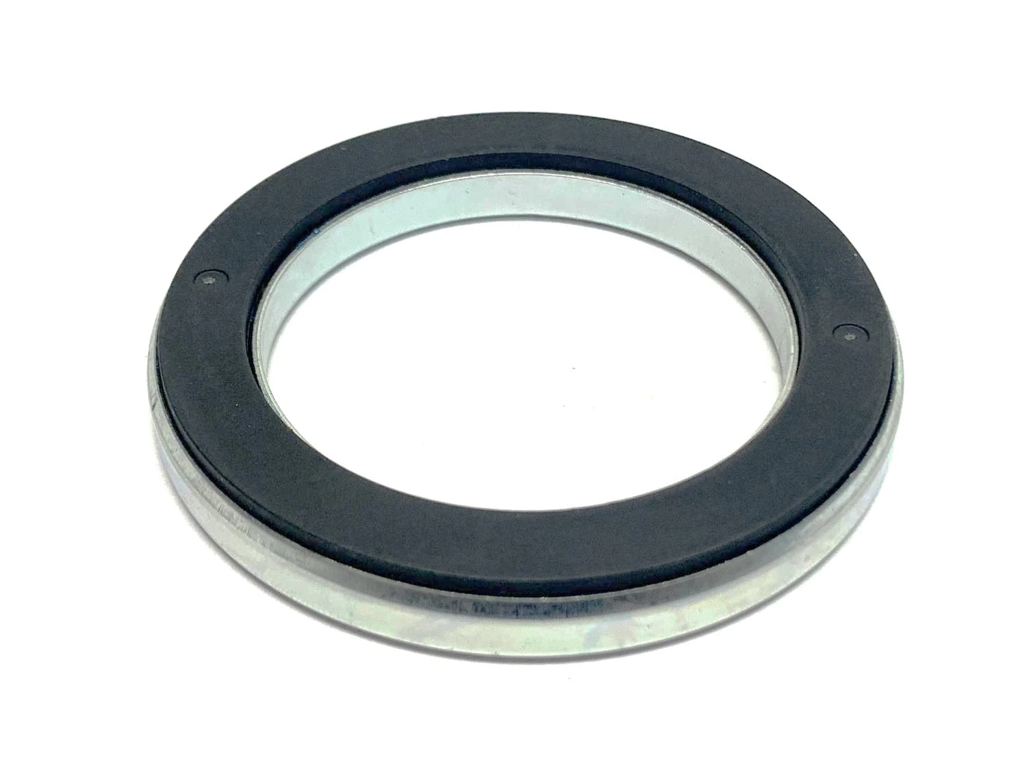 Rolling Bearing, suspension strut support mount (CA012)
