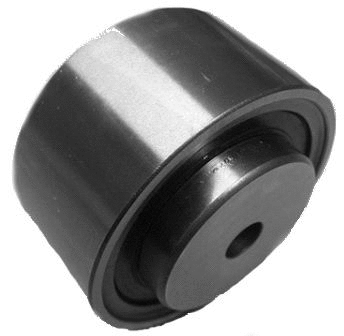 Deflection/Guide Pulley, timing belt (C965)
