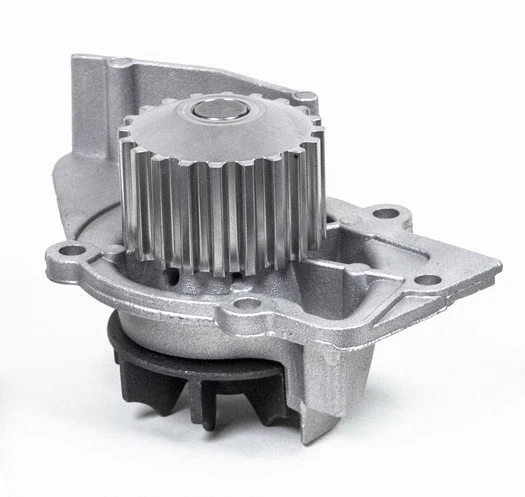 Water Pump, engine cooling (WP045)