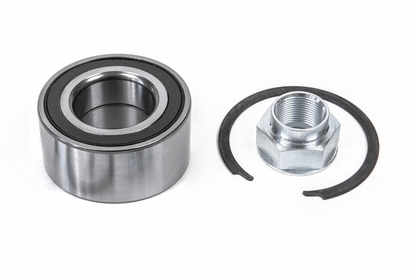 Wheel Bearing Kit (KCR12004)