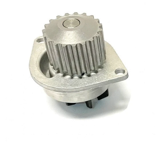 Water Pump, engine cooling (WP063)