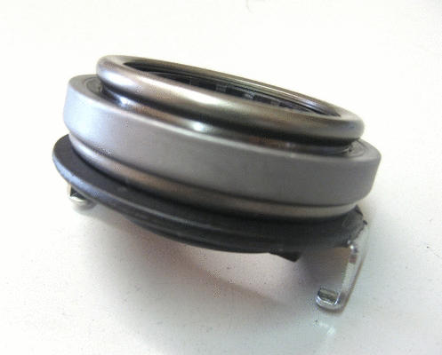 Clutch Release Bearing (C0312)
