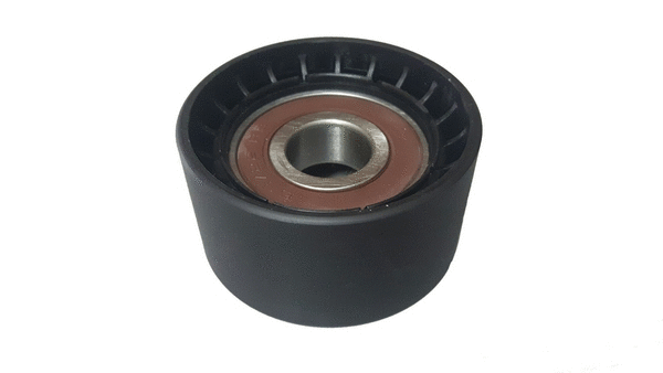 Belt Tensioner, V-ribbed belt (TPT4007)