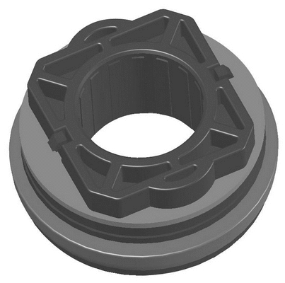 Clutch Release Bearing (C0270)