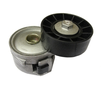 Belt Tensioner, V-ribbed belt (C827)