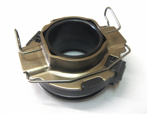 Clutch Release Bearing (C0316)