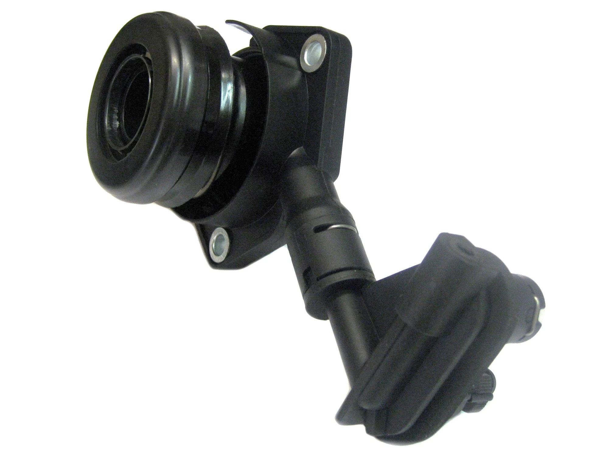 Central Slave Cylinder, clutch (HBC5026)