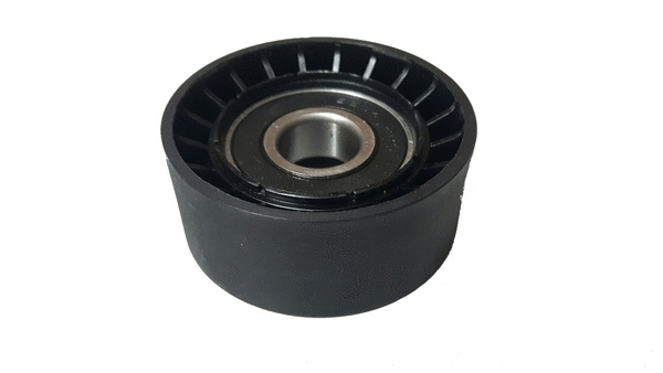 Belt Tensioner, V-ribbed belt (TPT4005)