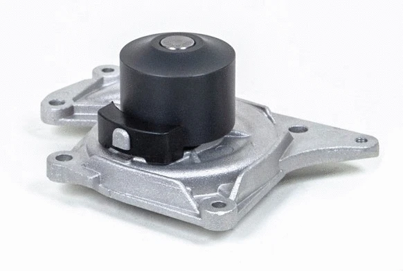 Water Pump, engine cooling (WP043)