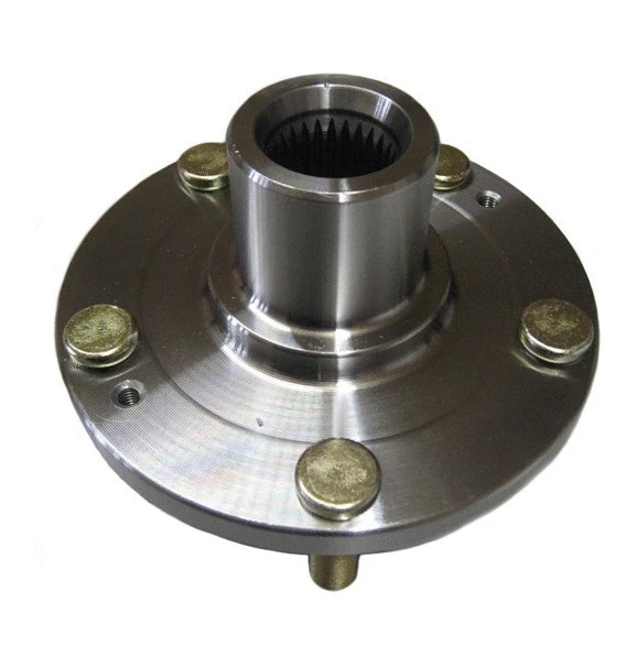 Wheel Hub (MP0231)