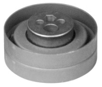 Tensioner Pulley, timing belt (C727)
