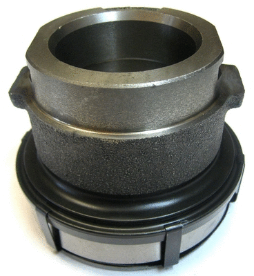 Clutch Release Bearing (C2072)