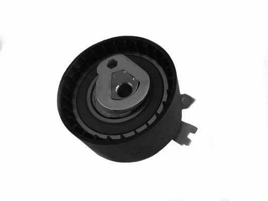 Tensioner Pulley, timing belt (CT1054)