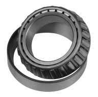Wheel Bearing (CR049)